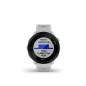 Garmin Forerunner 55 Blanc Garmin Forerunner 55 Blanc