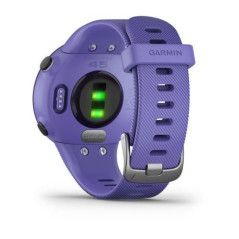 Garmin Forerunner 45S Violet 39 mm