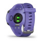 Garmin Forerunner 45S Violet 39 mm