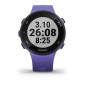 Garmin Forerunner 45S Violet 39 mm