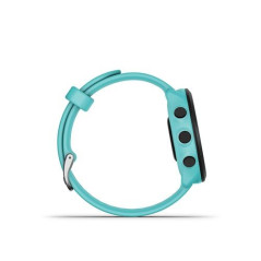 Garmin Forerunner 55 Vert d'eau