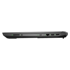HP Pavilion Gaming 15-ec2062nf