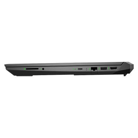 HP Pavilion Gaming 15-ec2062nf