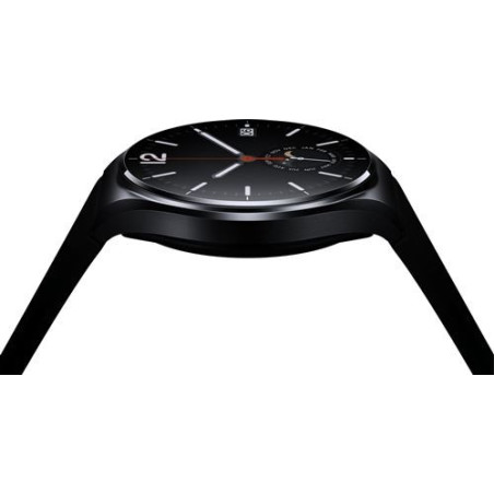 Xiaomi Watch S1 Noir