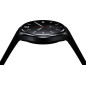 Xiaomi Watch S1 Noir