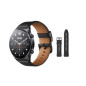 Xiaomi Watch S1 Noir