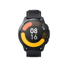 Xiaomi Watch S1 Active Noir