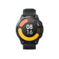 Xiaomi Watch S1 Active Noir