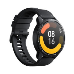 Xiaomi Watch S1 Active Noir