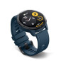 Xiaomi Watch S1 Active Bleu