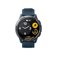 Xiaomi Watch S1 Active Bleu