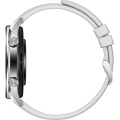 Xiaomi Watch S1 Gris
