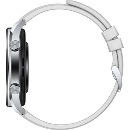Xiaomi Watch S1 Gris