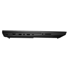 HP OMEN 17-ck0063nf