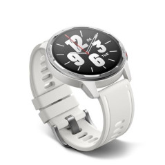 Xiaomi Watch S1 Active Blanc
