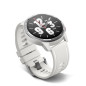 Xiaomi Watch S1 Active Blanc