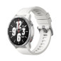 Xiaomi Watch S1 Active Blanc