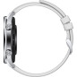 Xiaomi Watch S1 Active Blanc