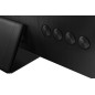 TV Samsung Neo QLED 65'' QE65QN700B 8K UHD Gris anthracite 2022