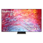 TV Samsung Neo QLED 65'' QE65QN700B 8K UHD Gris anthracite 2022