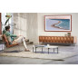 TV Samsung The Frame 85LS03A 85" QLED 4K Smart TV Noir