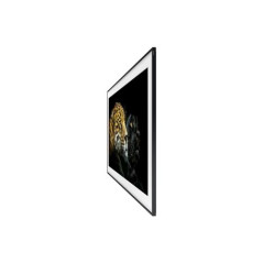 TV Samsung The Frame 85LS03A 85" QLED 4K Smart TV Noir