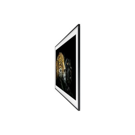 TV Samsung The Frame 85LS03A 85" QLED 4K Smart TV Noir
