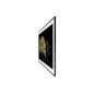 TV Samsung The Frame 85LS03A 85" QLED 4K Smart TV Noir