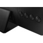TV Samsung Neo QLED 75'' QE75QN700B 8K UHD Gris anthracite 2022