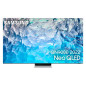 TV Samsung Neo QLED 65'' QE65QN900B 8K UHD Gris anthracite 2022