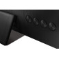 TV Samsung Neo QLED 75'' QE75QN800B 8K UHD Gris anthracite 2022