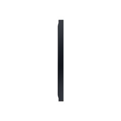 TV Samsung The Terrace 65'' QLED 65LST7TCU 4K UHD Noir