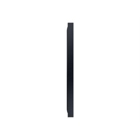 TV Samsung The Terrace 65'' QLED 65LST7TCU 4K UHD Noir