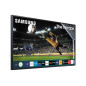 TV Samsung The Terrace QE55LST7TCUXXC 55" QLED 4K Smart TV Noir titane