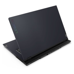 LENOVO Legion 5 17ITH6H (82JM000BFR)