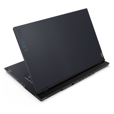 LENOVO Legion 5 17ITH6H (82JM000BFR)