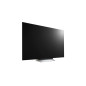 TV LG OLED48C2 4K UHD 48" Smart TV 2022 Blanc Gris TV LG OLED48C2 4K UHD 48" Smart TV 2022 Blanc Gris