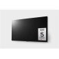 TV LG OLED55G2 4K UHD 55" Smart TV 2022 Noir TV LG OLED55G2 4K UHD 55" Smart TV 2022 Noir