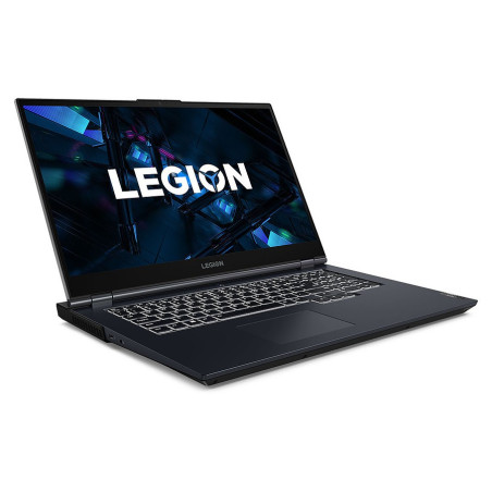 LENOVO Legion 5 17ITH6H (82JM000BFR)