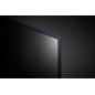 TV LG 43NANO786 43" 4K UHD Smart TV 2022 Gris foncé TV LG 43NANO786 43" 4K UHD Smart TV 2022 Gris foncé