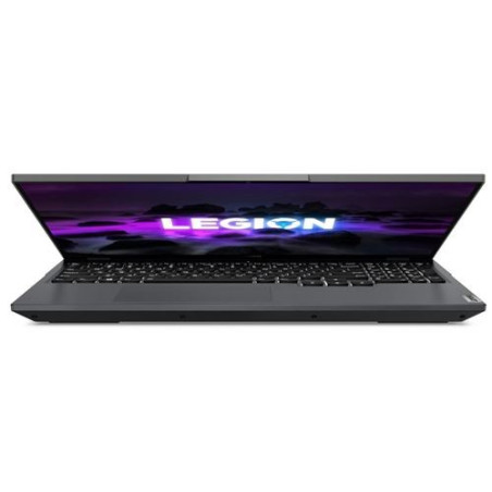 PC Portable Gaming Lenovo Legion 5 Pro 16ACH6H