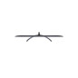 TV LG 86UQ91 86" 4K UHD Smart TV 2022 Gris anthracite TV LG 86UQ91 86" 4K UHD Smart TV 2022 Gris anthracite