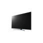 TV LG 86UQ91 86" 4K UHD Smart TV 2022 Gris anthracite TV LG 86UQ91 86" 4K UHD Smart TV 2022 Gris anthracite