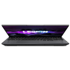 PC Portable Gaming Lenovo Legion 5 15ACH6A 82NW0012FR