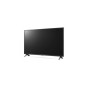 TV LG 55UP7500 55" 4K UHD Smart TV Noir TV LG 55UP7500 55" 4K UHD Smart TV Noir