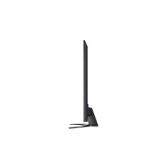 TV LG 55QNED816 4K UHD Smart TV 2022 Gris