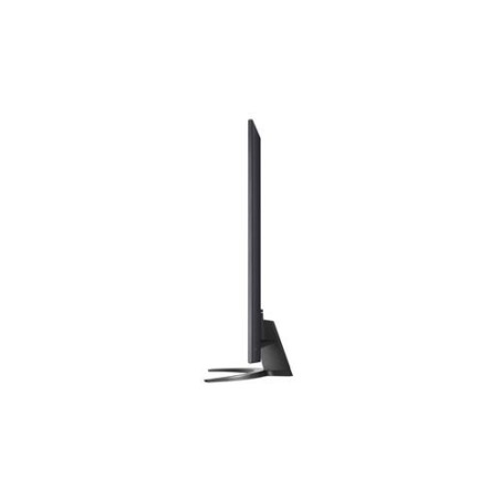 TV LG 55QNED816 4K UHD Smart TV 2022 Gris