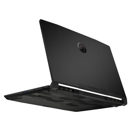 MSI Alpha 15 AMD Advantage Edition B5EEK-084XFR