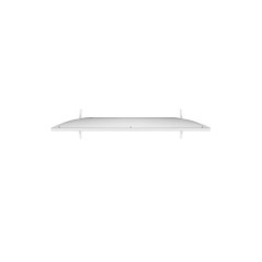 TV LG 43UQ769 43" 4K UHD Smart TV 2022 Blanc