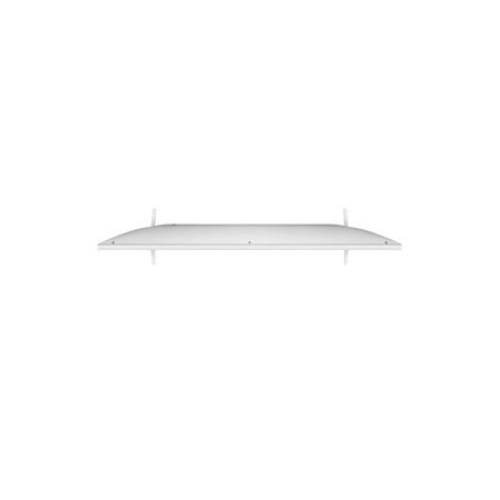 TV LG 43UQ769 43" 4K UHD Smart TV 2022 Blanc